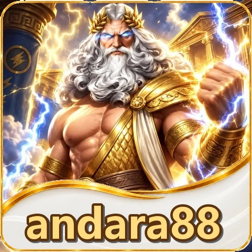 Ikon andara88 untuk ringkasan panduan APK v4.7.5